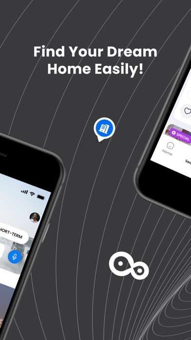 Screenshot #2 pour Skyloov  - سكاي لووف