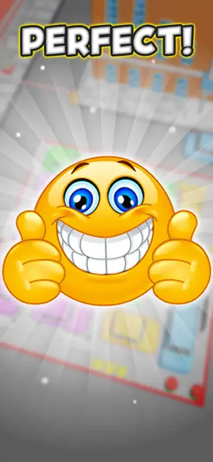 Traffic jam puzzle - Car Games screenshot 4
