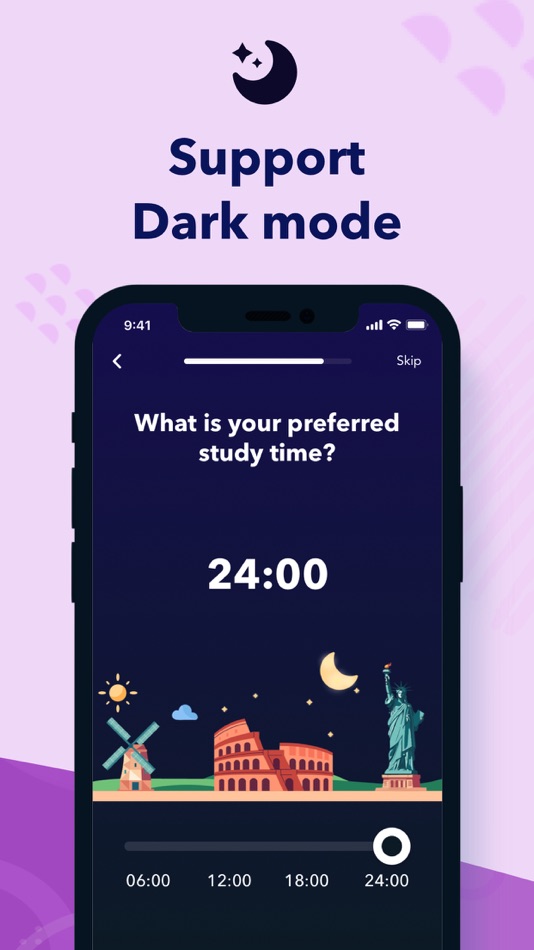 #8. TSIA2 Practice Test Prep 2025 (iOS) 由: Edu Prep