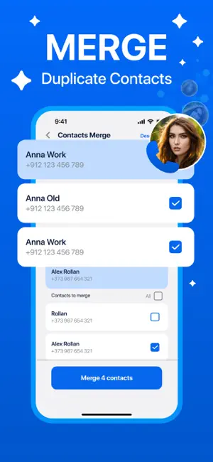 AI Photo Cleaner - Cleanup Kit screenshot 3