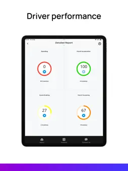 Radius Velocity screenshot 12