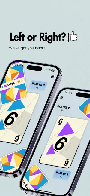ra.ko screenshot 1