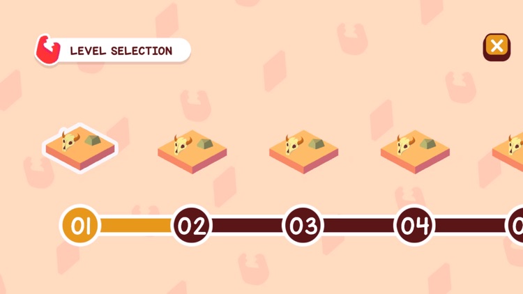 ONAZOO : Sasumi Merge