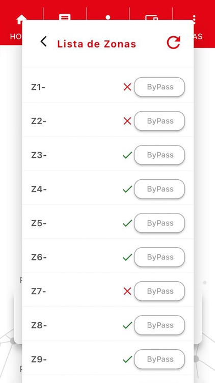 Full Control + screenshot-4