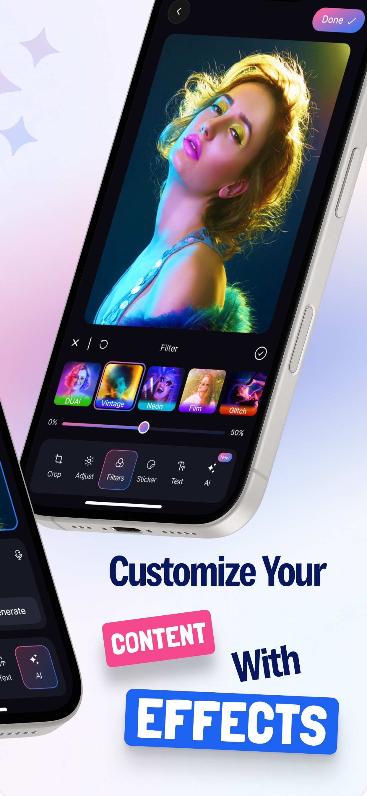 Screenshot 8 of Risus