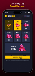 Matka Game - Guessing Number screenshot 6