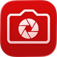 ACDSee Camera Pro