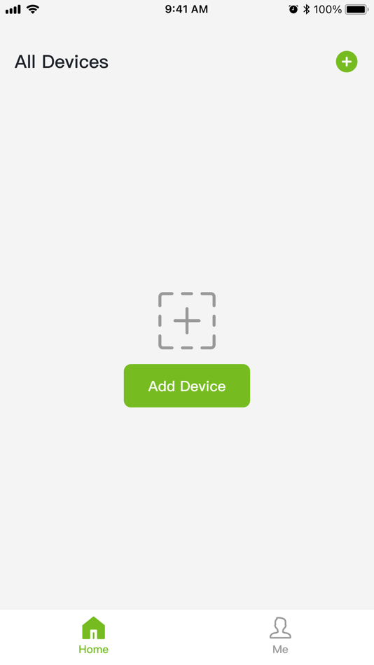 #1. RainPoint Agri (iOS) 由: Fujian Baldr Technology Co.,Ltd.