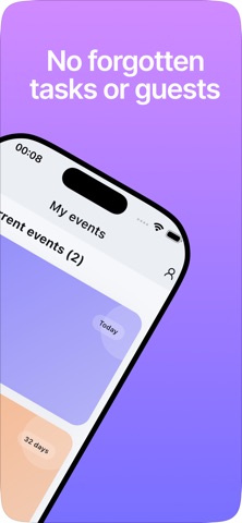 Plantaska screenshot