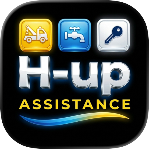 H-up Assistance