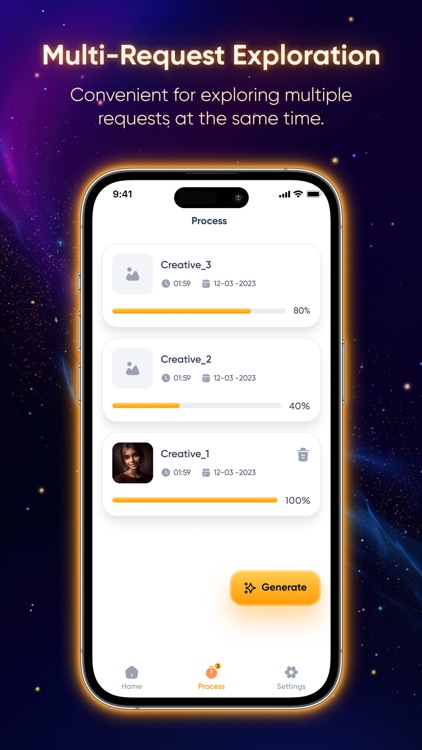 Face Swap Face, Face Swap AI