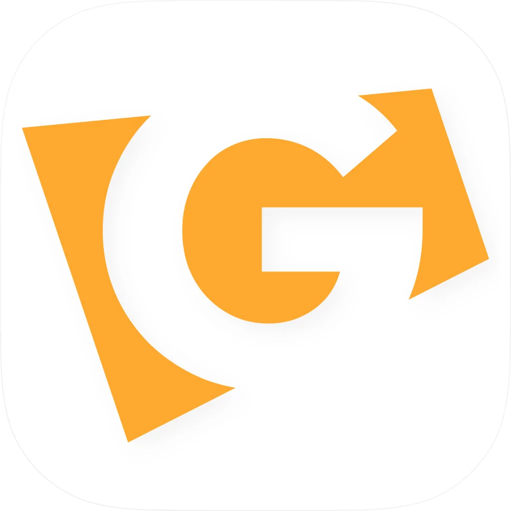 Gems: Save For Later