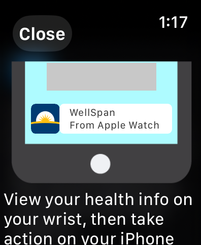 https://is1-ssl.mzstatic.com/image/thumb/PurpleSource211/v4/46/5d/66/465d6692-1bb7-6540-4814-efdea570d10e/AW_2.png/396x484.png