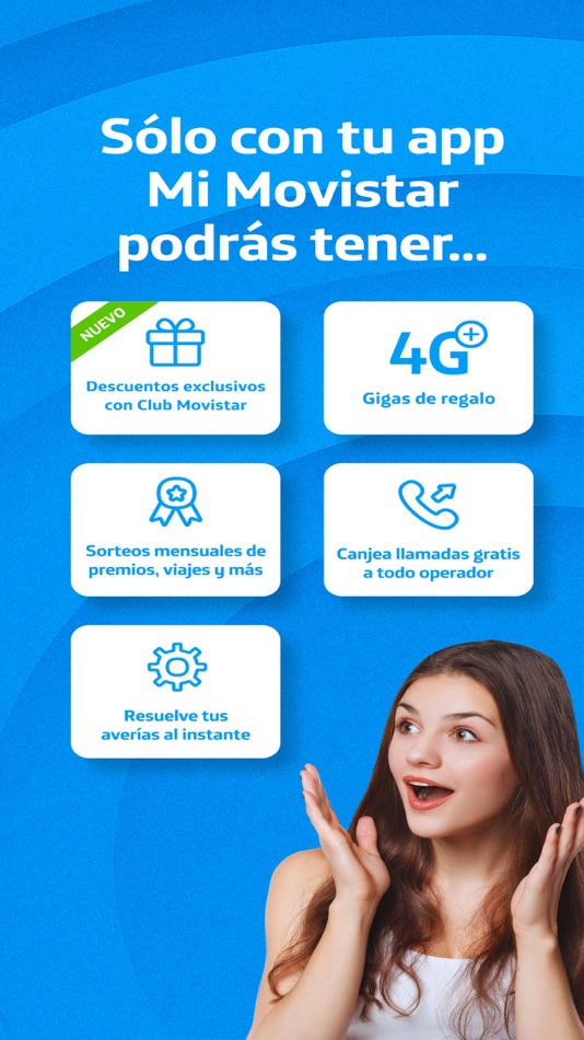 Mi Movistar Perú - 12.3.65(13) - (iOS)