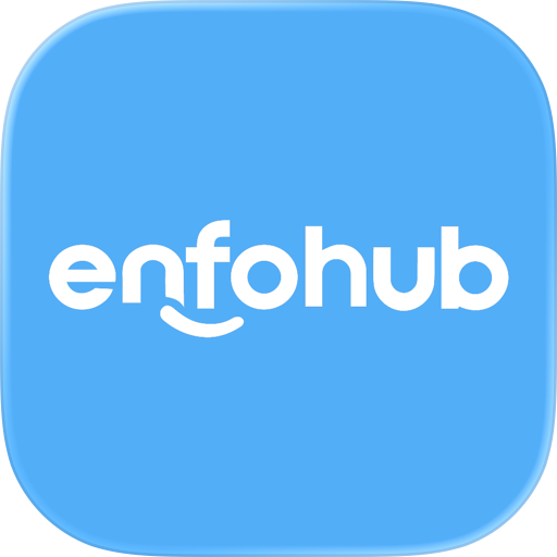 enfohub
