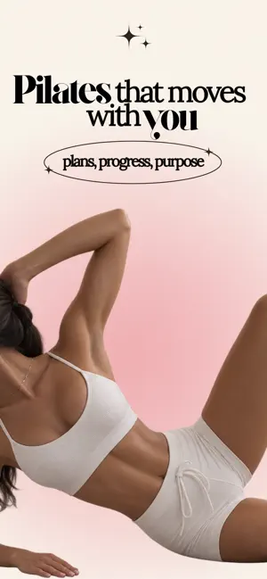Reforma: Save & Workout screenshot 1
