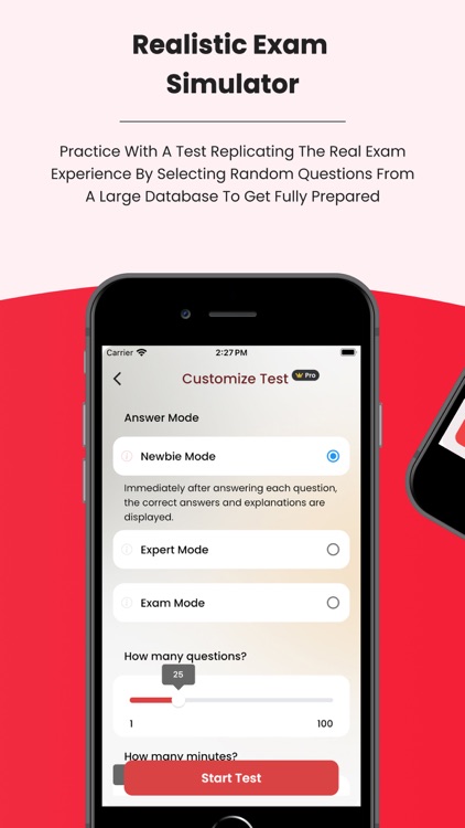 CompTIA ITF+ Practice Test