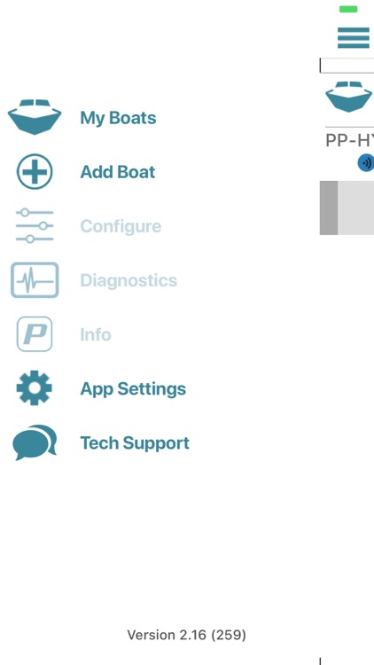 CMonster screenshot-6