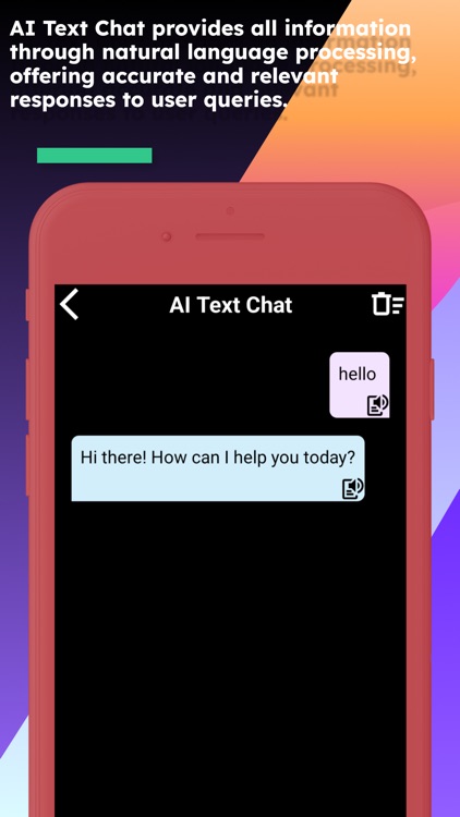 English - Ukrainian Translator screenshot-4