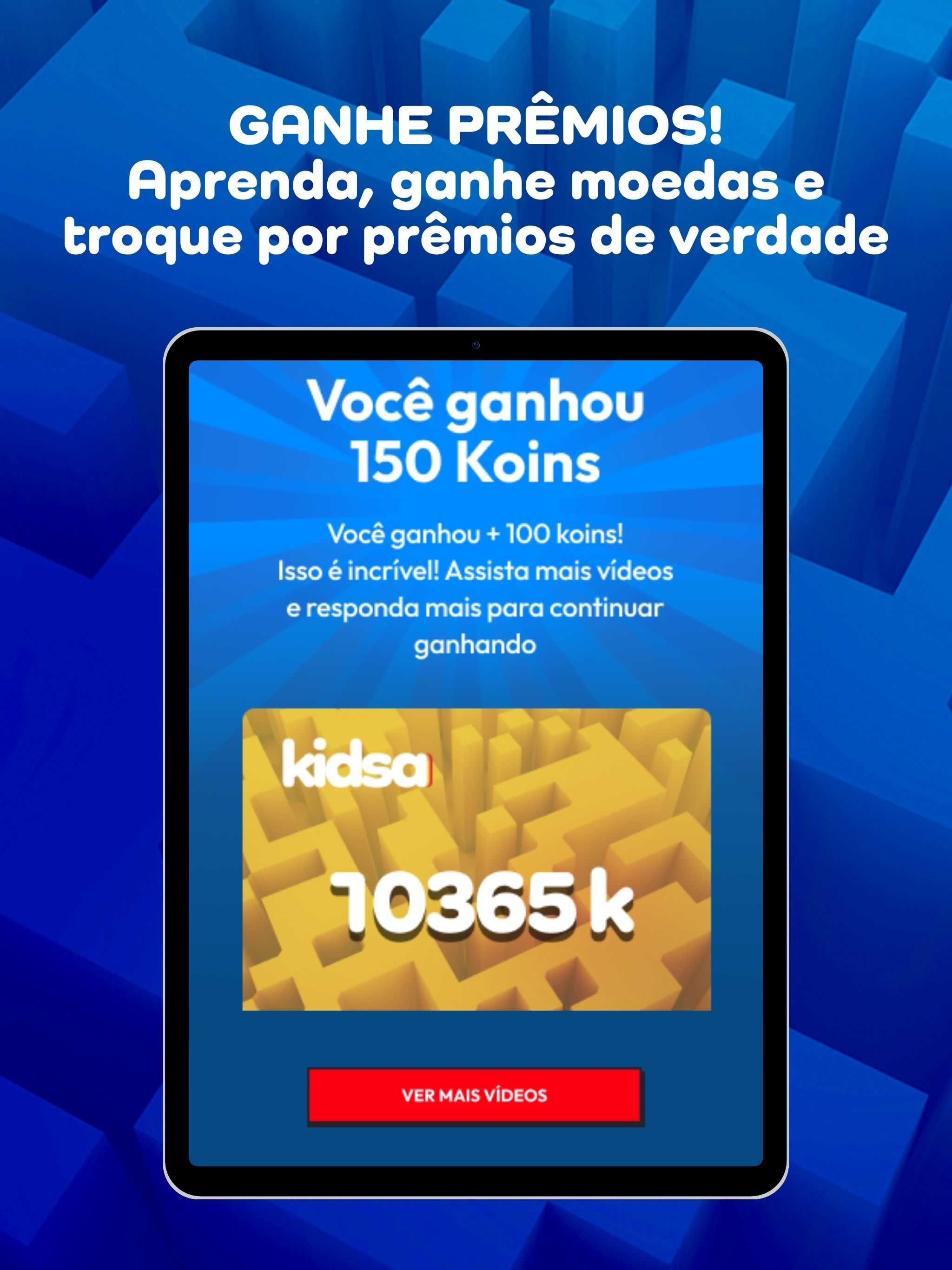 Kidsa