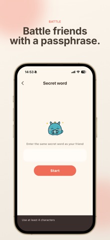 TUMO: Snap-Stack Tower Battle screenshot 4