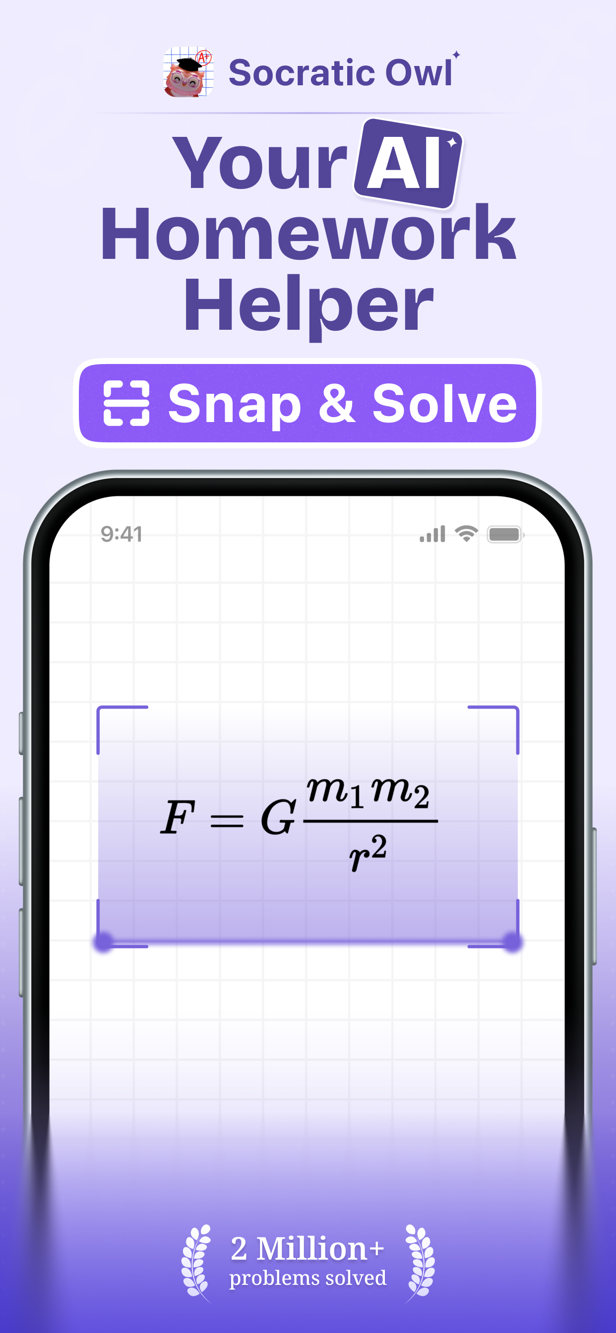 https://is1-ssl.mzstatic.com/image/thumb/PurpleSource211/v4/46/63/6a/46636a96-c9e3-c103-8e65-43a60d108a6a/S1.jpg/1242x2688.png