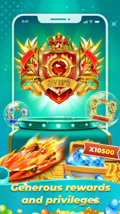 LamaLudo screenshot-6