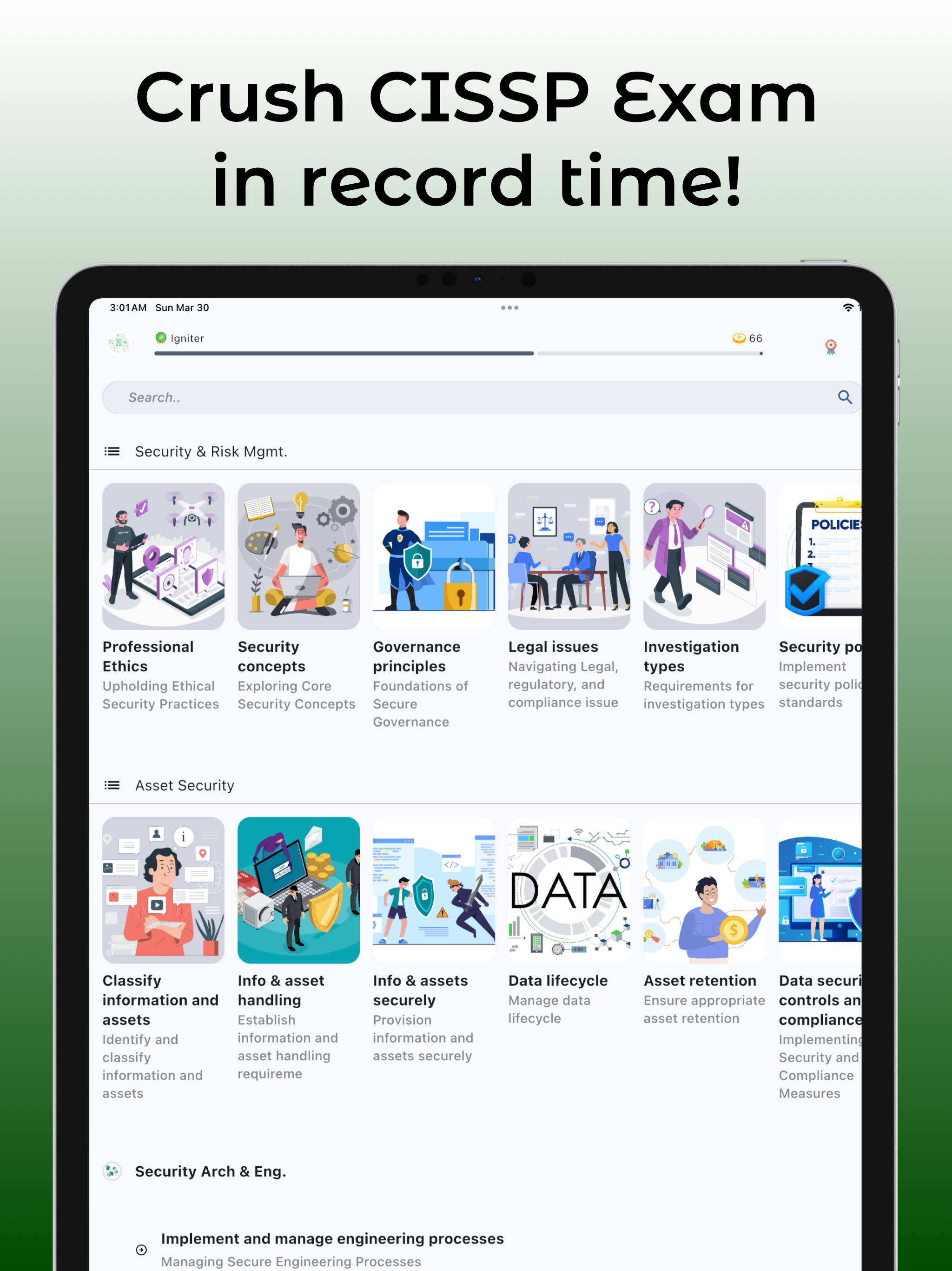 https://is1-ssl.mzstatic.com/image/thumb/PurpleSource211/v4/46/63/aa/4663aaf2-1185-8981-4b8e-c38e6ad47fe9/1.png/2048x2732.png