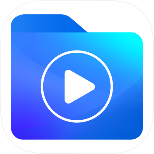 Ulearn – Full-format Player