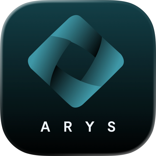 ARYS