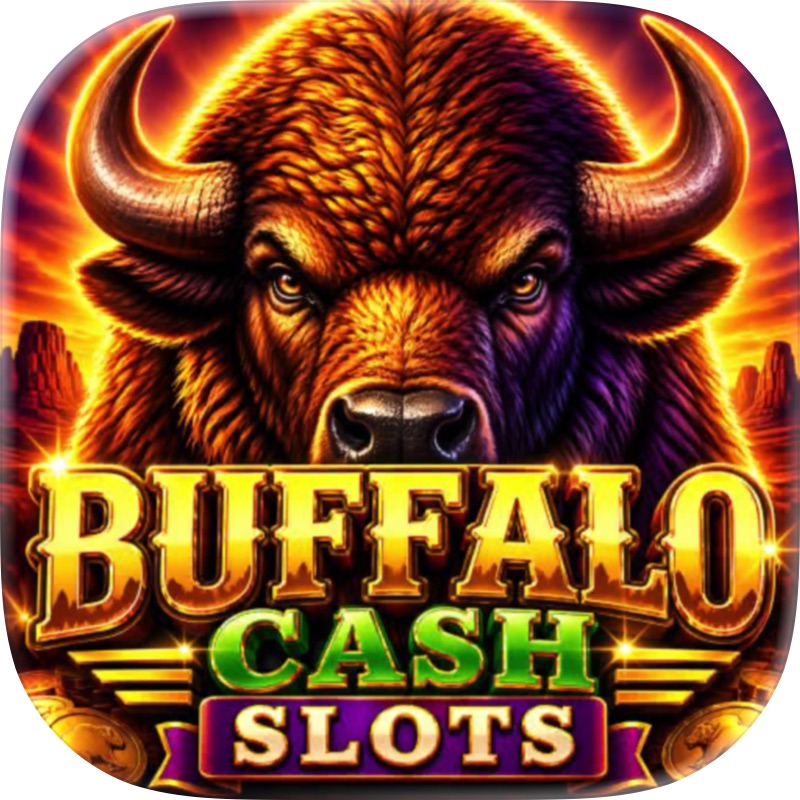 Slots Vacation screenshot 8