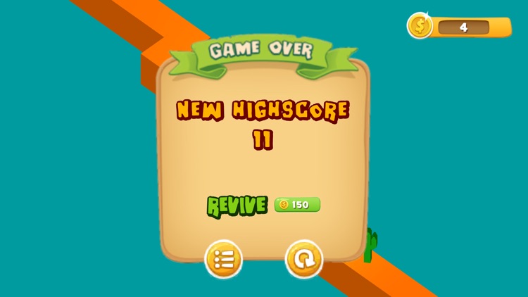 Disar Road Hard screenshot-4