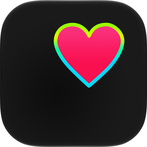 HeartWatch: 心脏和活动监测器