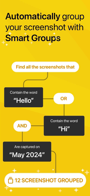 Screenshot PRO Screenshots App Screenshot