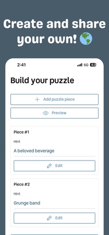 Emojimoji screenshot
