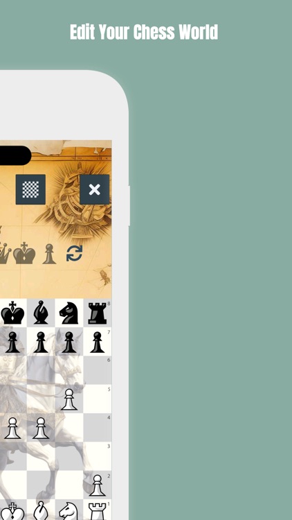 ™ Chess screenshot-4