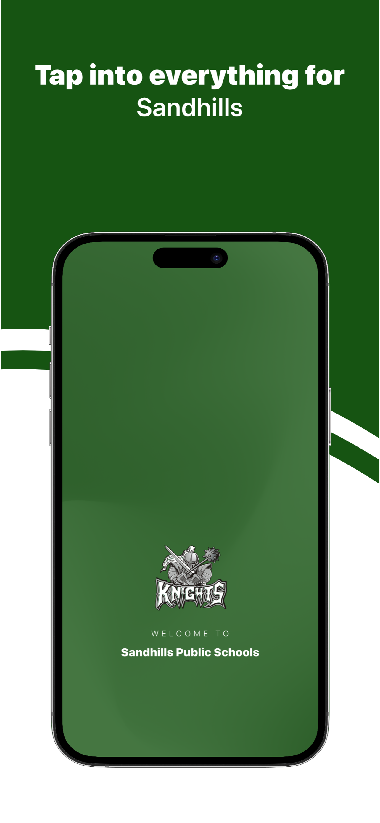 Sandhills Public Schools, NE