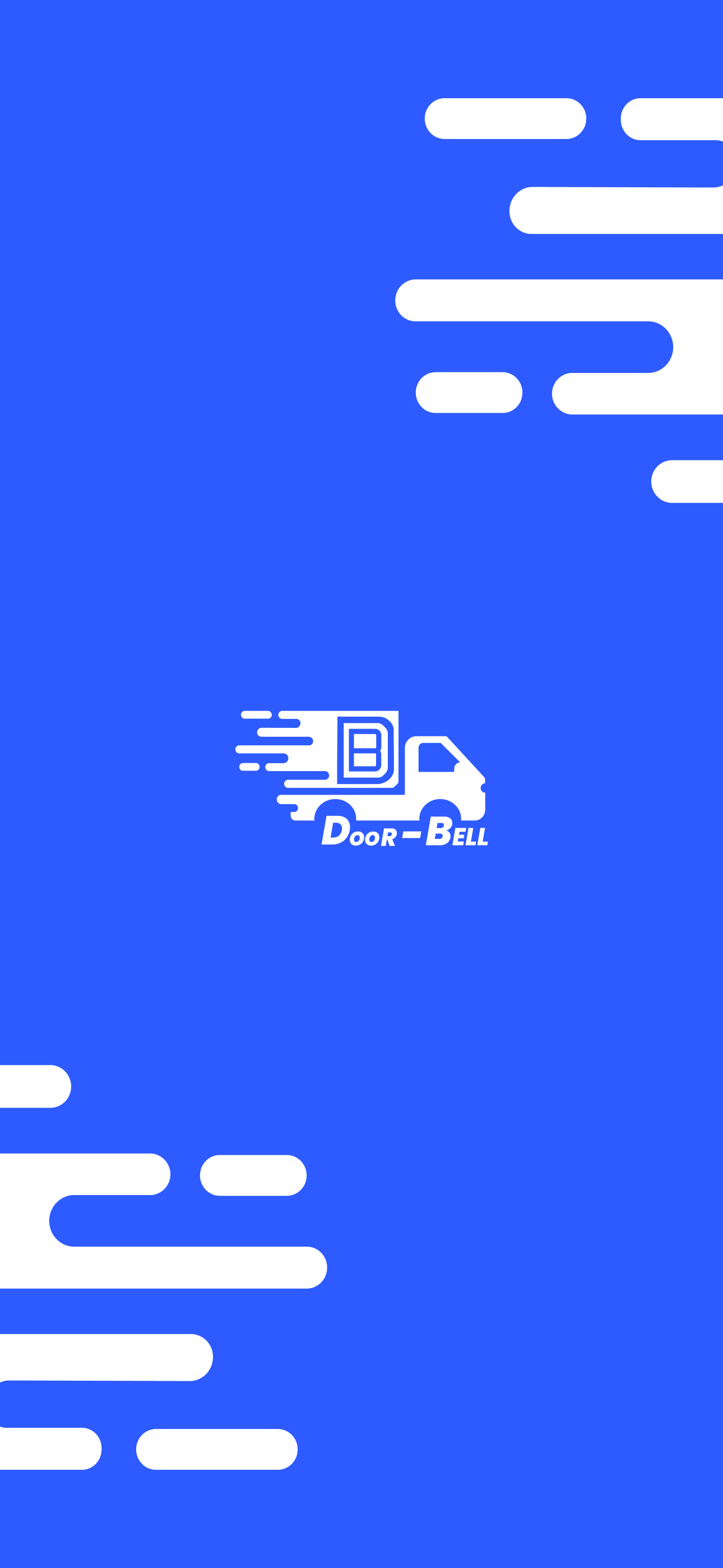 Doorbell Food Delivery Malawi