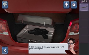 Can You Escape: The Collection screenshot