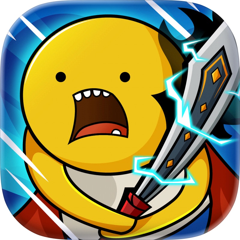 Ulala: Idle Adventure screenshot 8