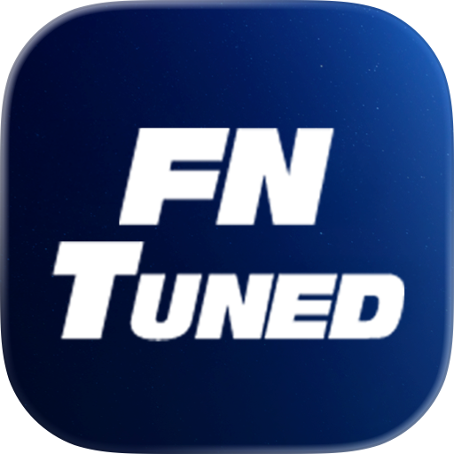 FN Tuned