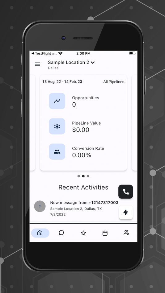 #2. Media Shield (iOS) Podle: Media Shield