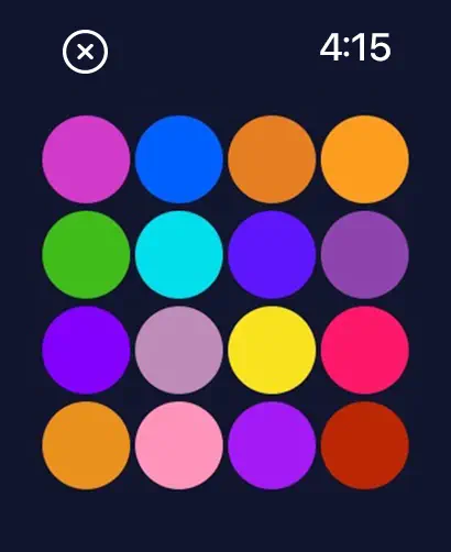 #7. Drawing Pad - (iOS) De: Sunny Side Hurricane LLC