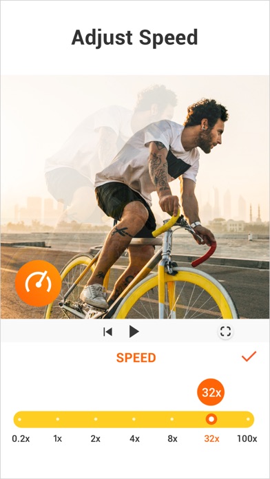 iphone image screenshots