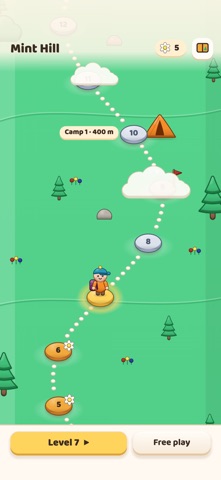Plastilo: Block Puzzle screenshot 1