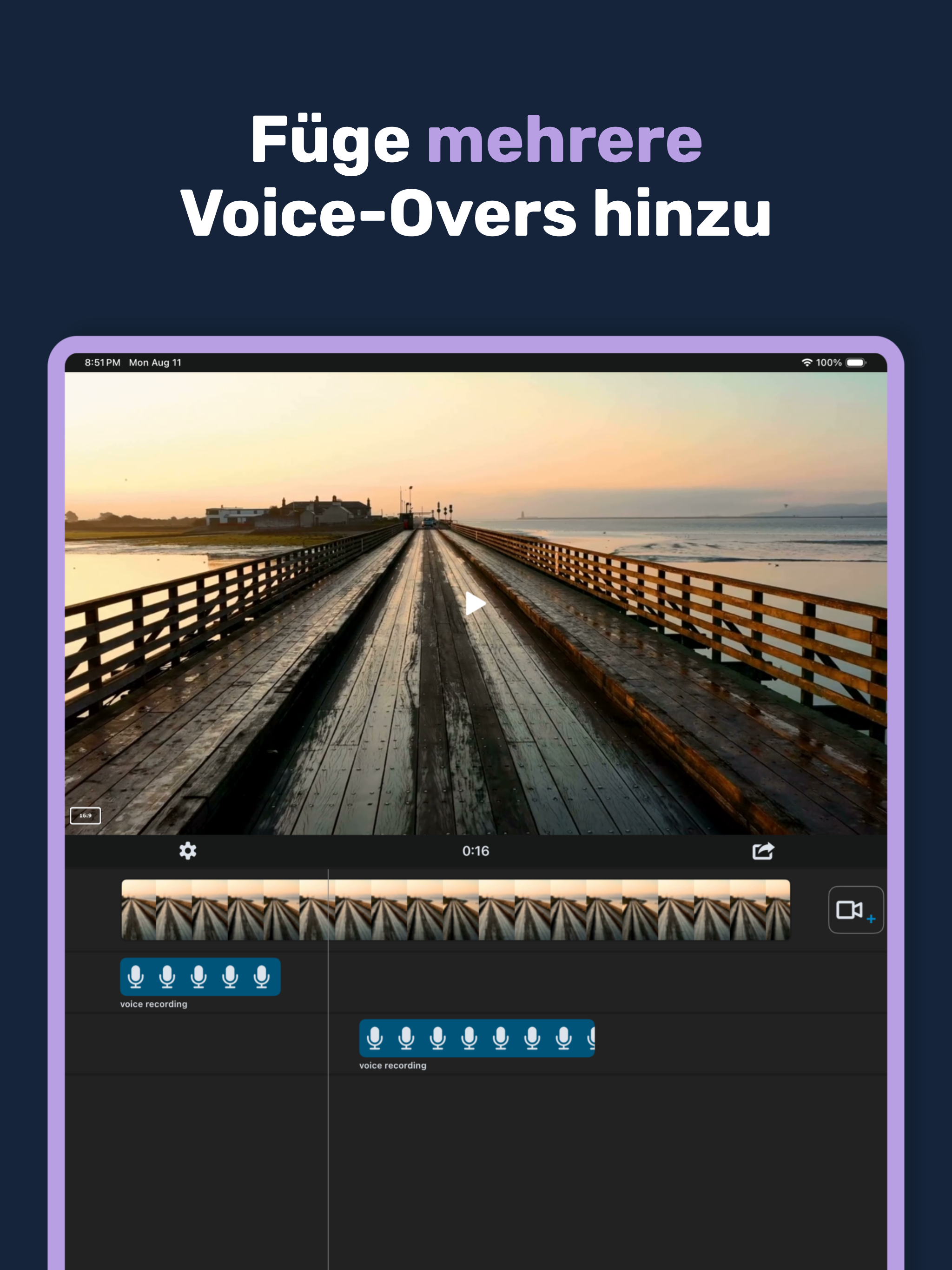 https://is1-ssl.mzstatic.com/image/thumb/PurpleSource211/v4/46/74/c7/4674c774-1f12-243c-6dd2-1e236733ab22/iOS_iPad__13-ipadPro129-03.png/2048x2732.png