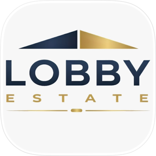 LOBBYESTATE