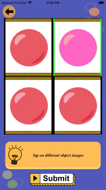 Compare Obj myworld screenshot-3