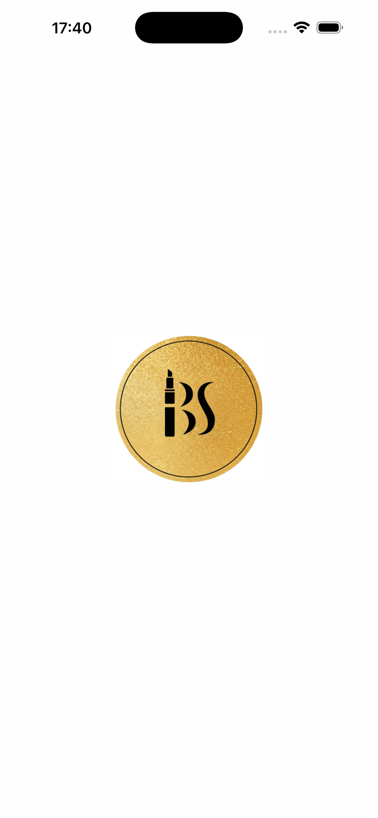 BS Cosmetics