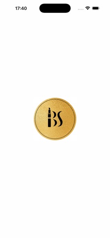 BS Cosmetics Screenshot 1 of 3